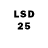 Первитин Methamphetamine Dekapitator79