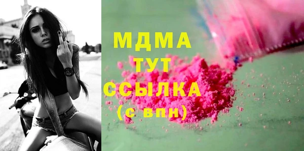 шишки Верхний Тагил
