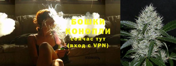apvp Верея
