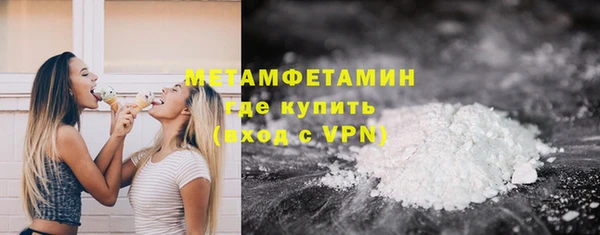 шишки Верхний Тагил