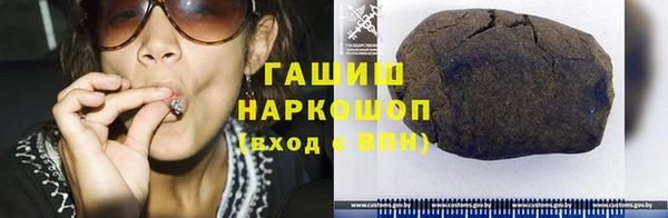 шишки Верхний Тагил