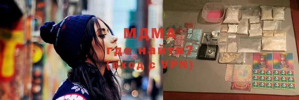 шишки Верхний Тагил