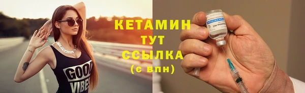шишки Верхний Тагил