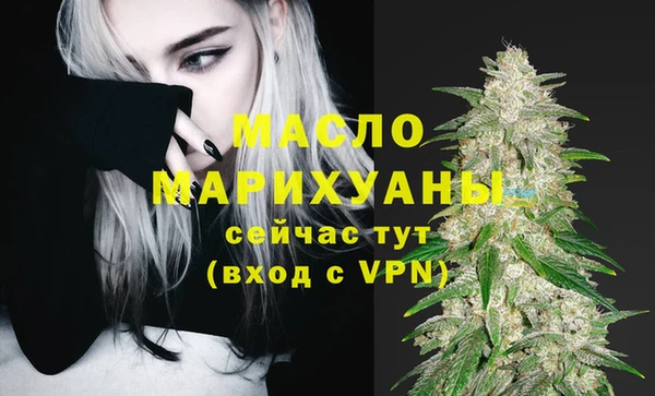 apvp Верея