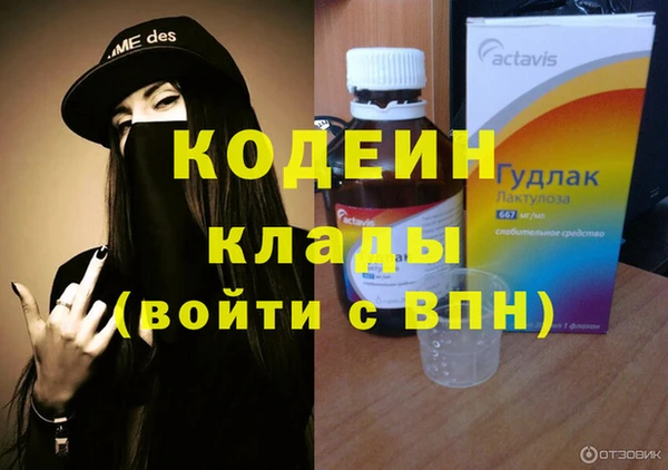 apvp Верея