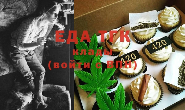шишки Верхний Тагил