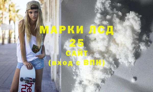 шишки Верхний Тагил
