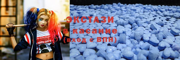 шишки Верхний Тагил
