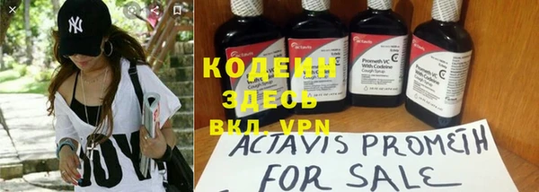 apvp Верея